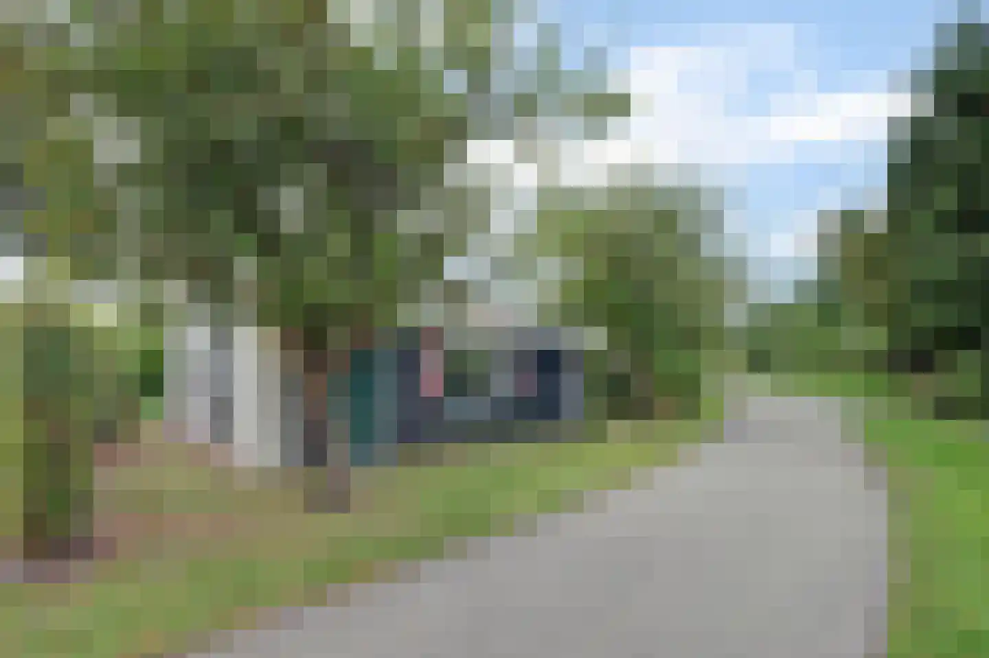 Daleboutsweg 4 0056 Burgh-Haamstede