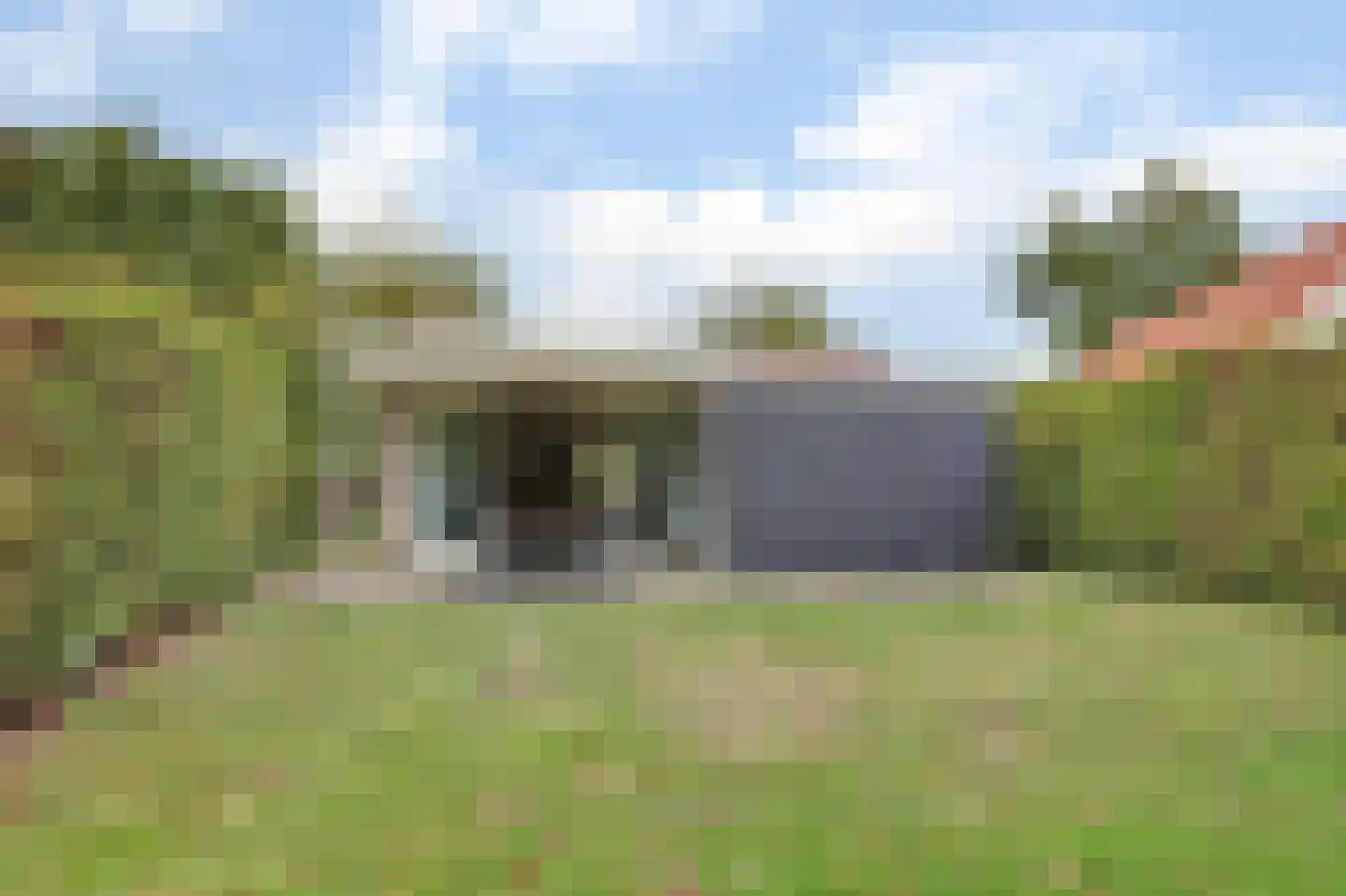 Daleboutsweg 4 0056 Burgh-Haamstede thumbnail 15