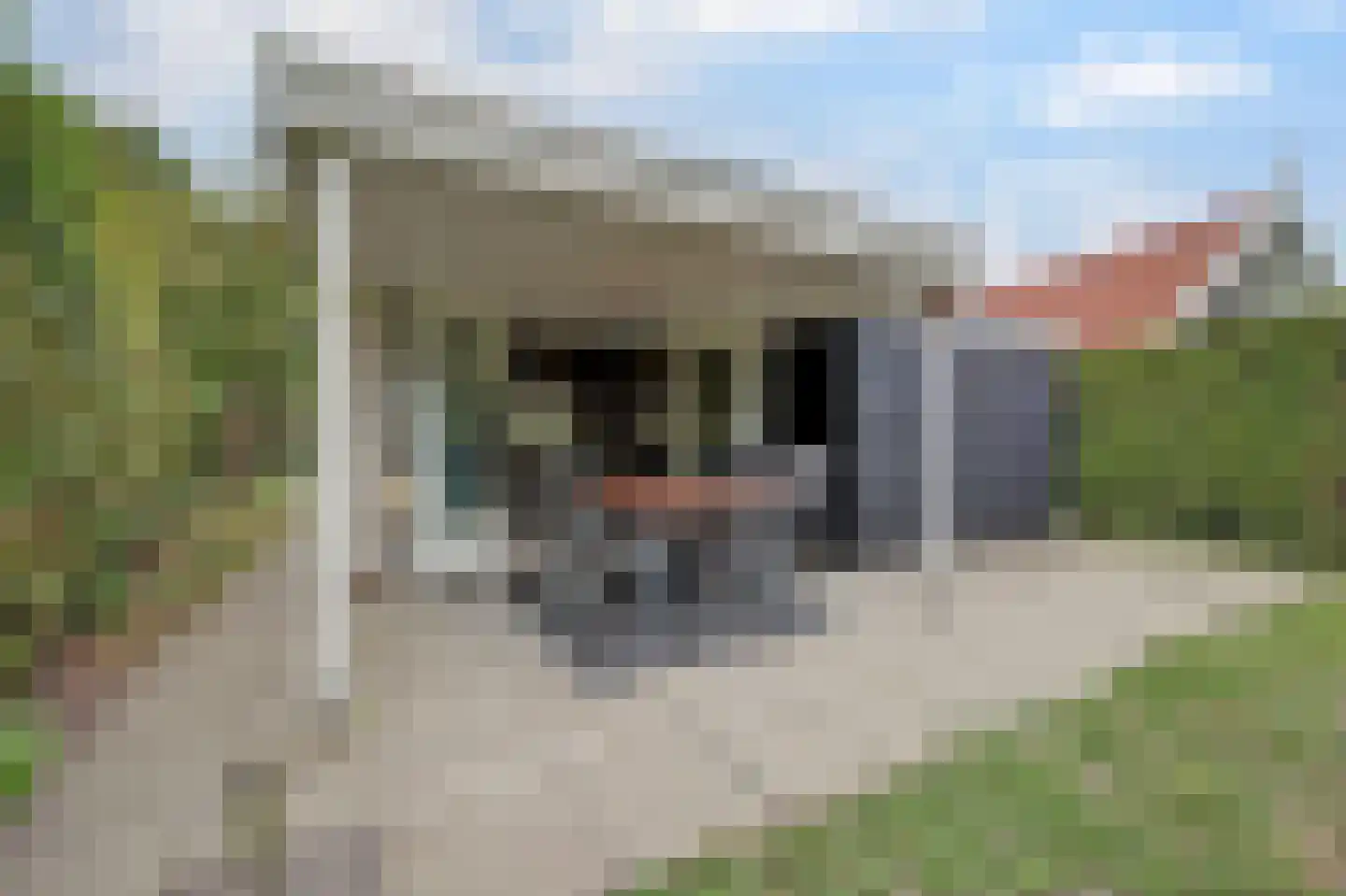 Daleboutsweg 4 0056 Burgh-Haamstede thumbnail 16