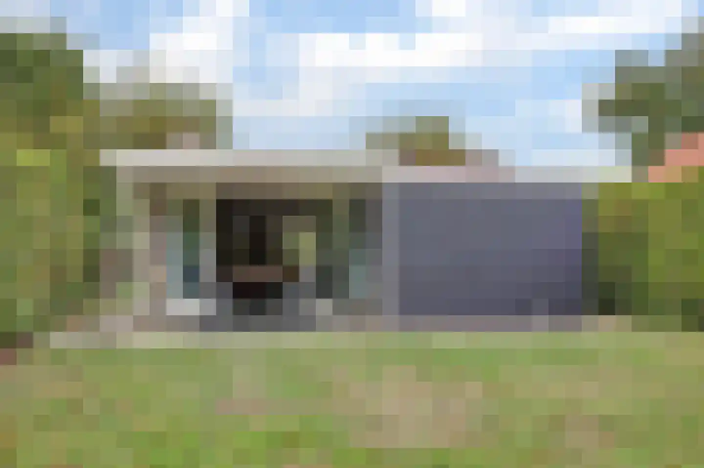 Daleboutsweg 4 0056 Burgh-Haamstede thumbnail 17