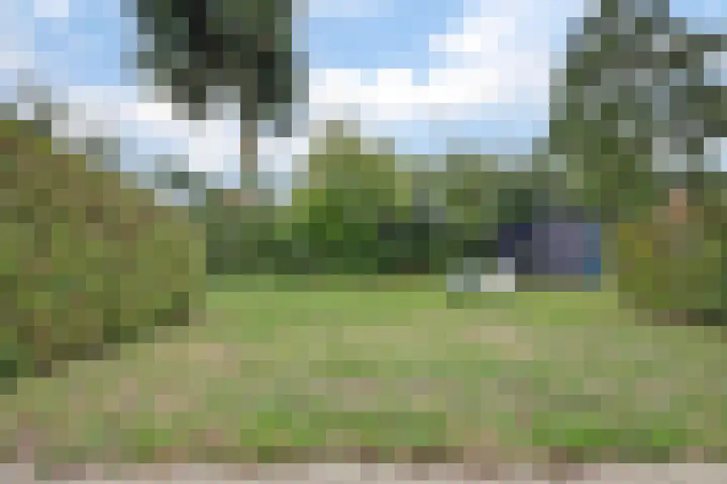 Daleboutsweg 4 0056 Burgh-Haamstede thumbnail 18