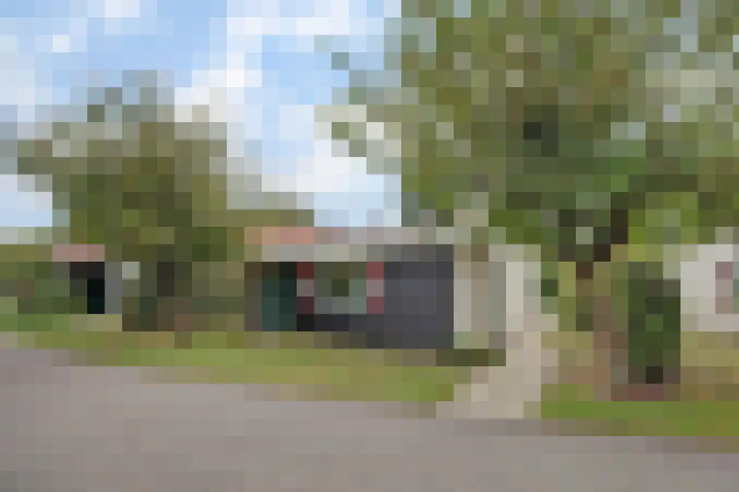 Daleboutsweg 4 0056 Burgh-Haamstede thumbnail 19