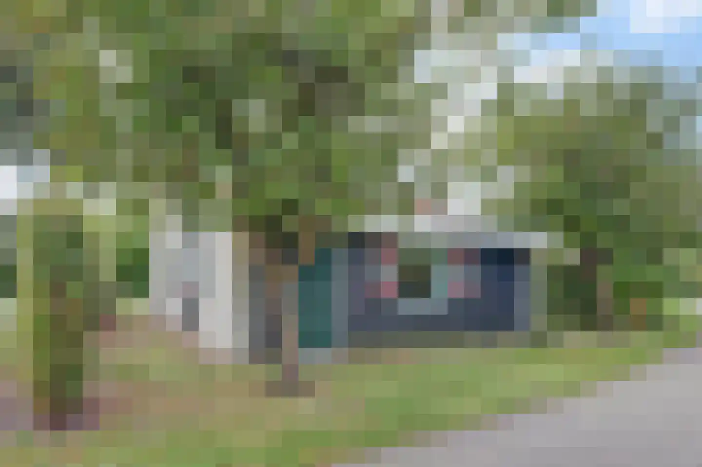 Daleboutsweg 4 0056 Burgh-Haamstede thumbnail 20