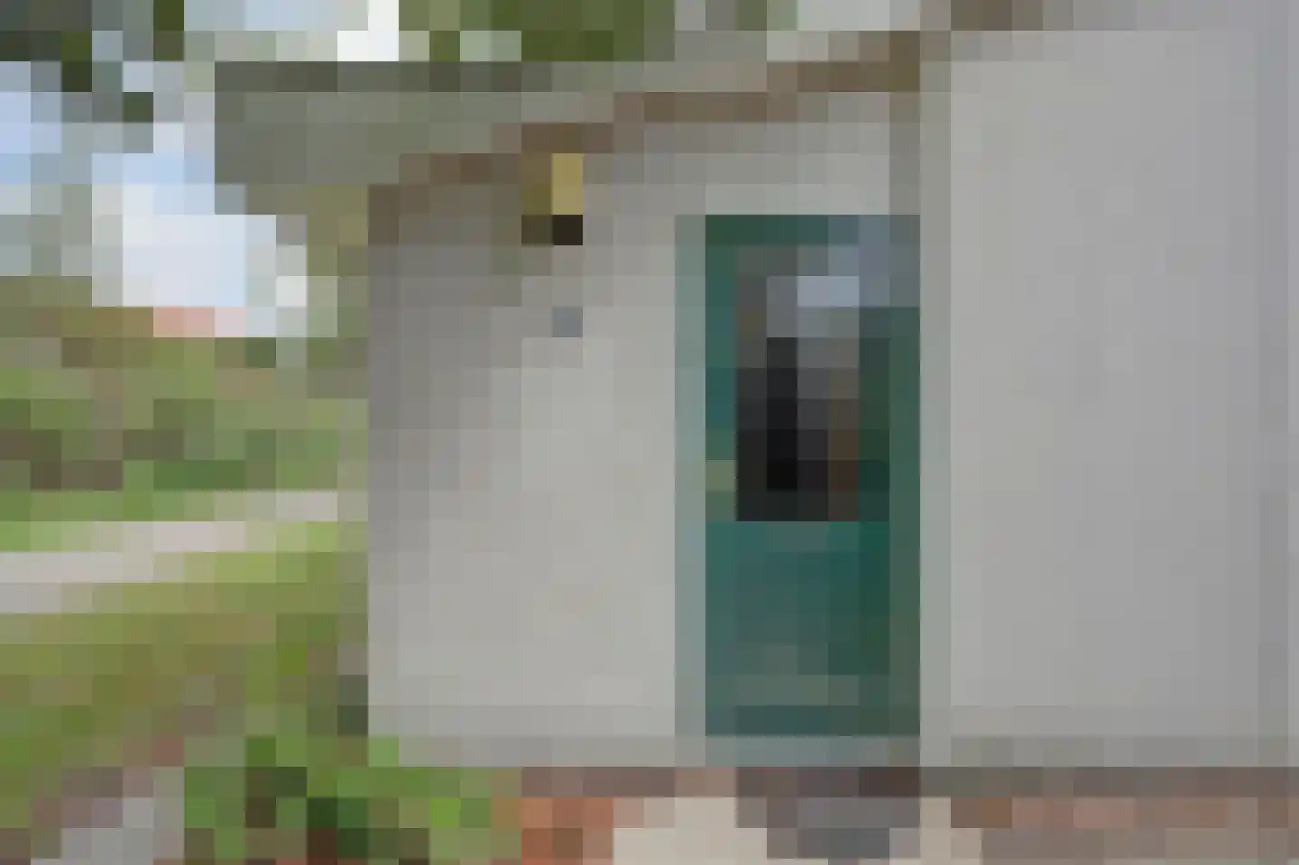 Daleboutsweg 4 0056 Burgh-Haamstede thumbnail 21