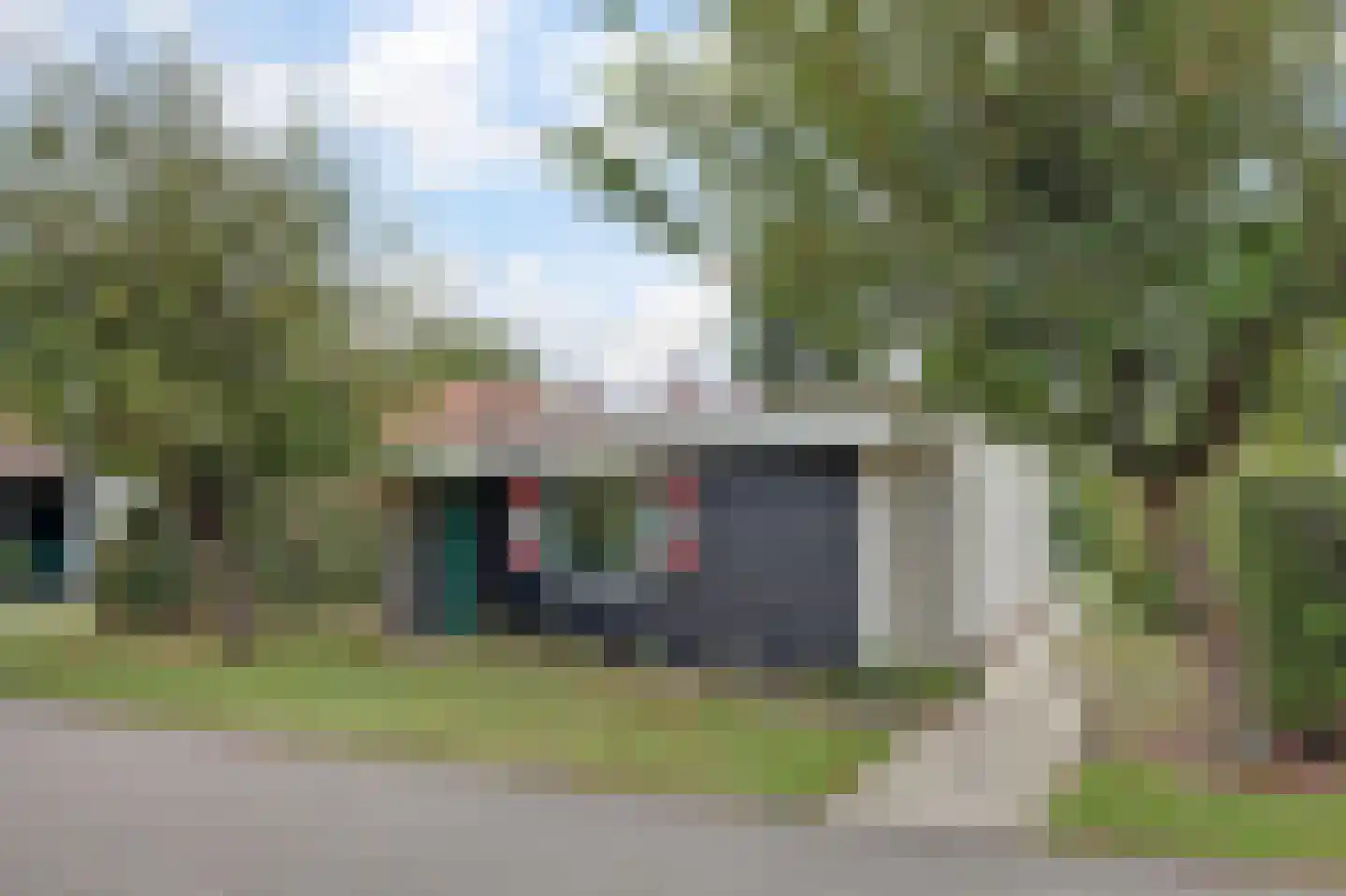 Daleboutsweg 4 0056 Burgh-Haamstede thumbnail 22