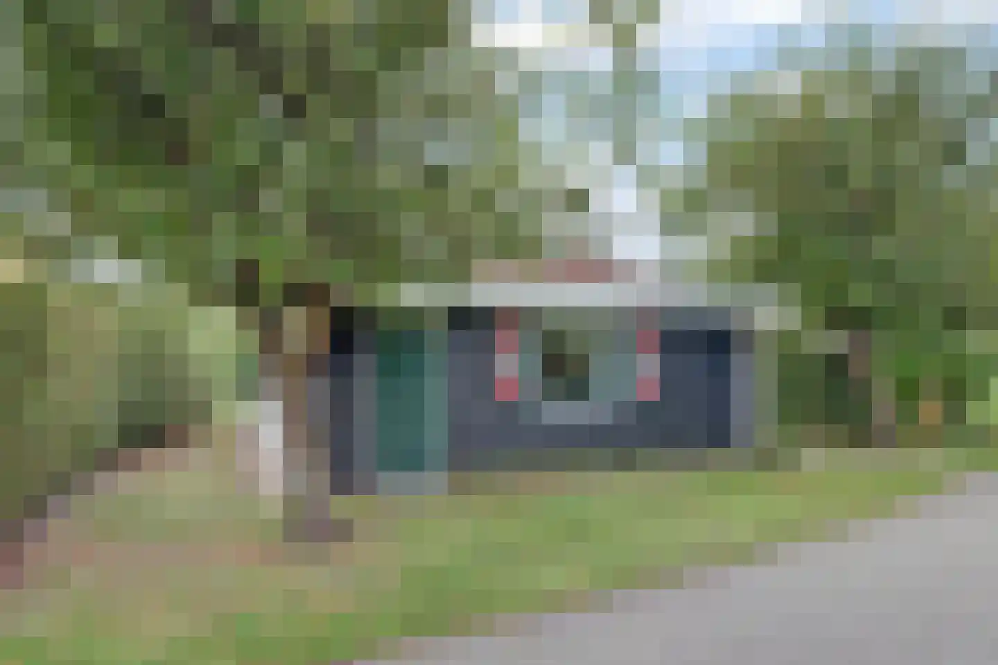 Daleboutsweg 4 0056 Burgh-Haamstede thumbnail 23