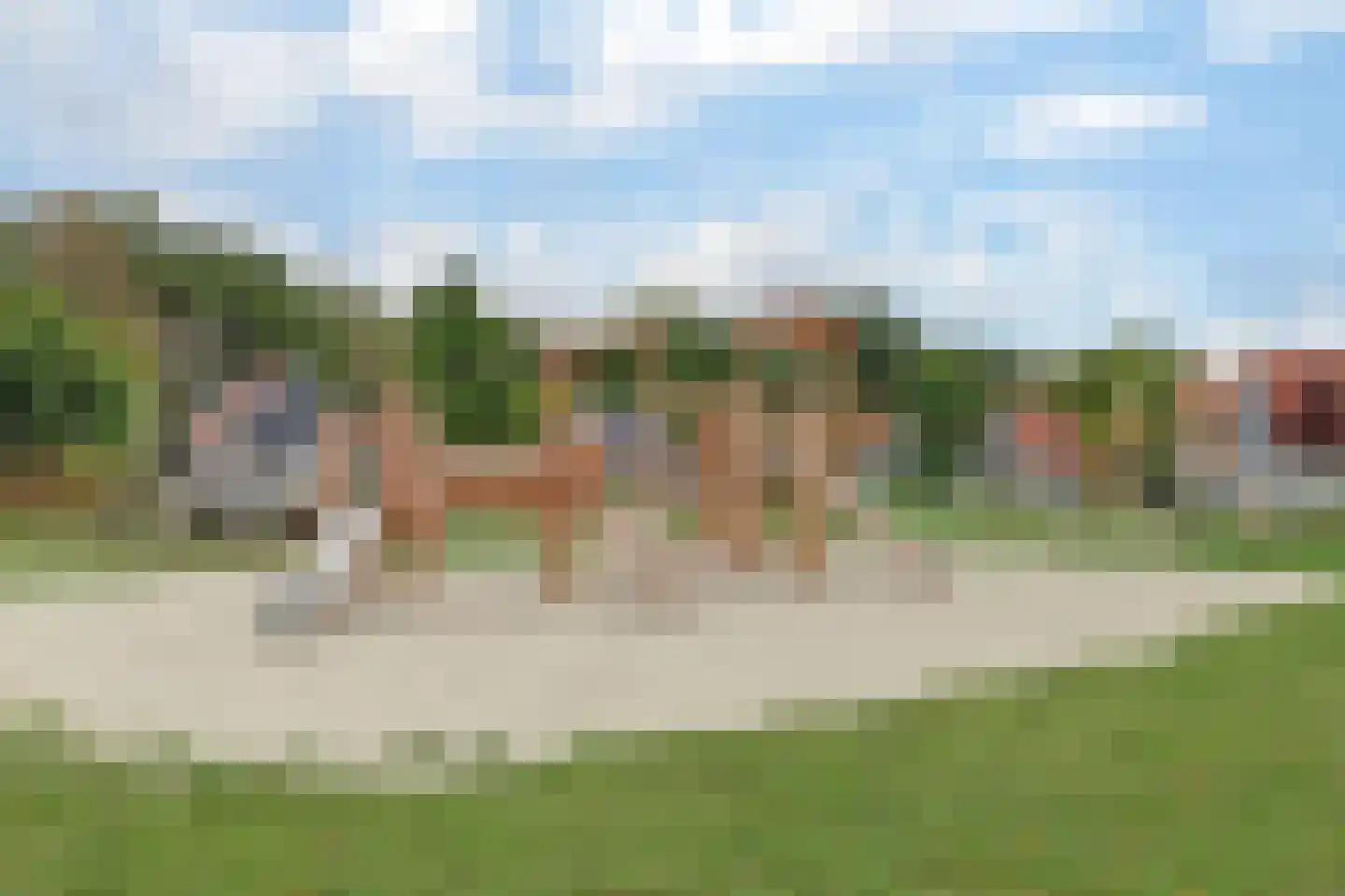 Daleboutsweg 4 0056 Burgh-Haamstede thumbnail 24