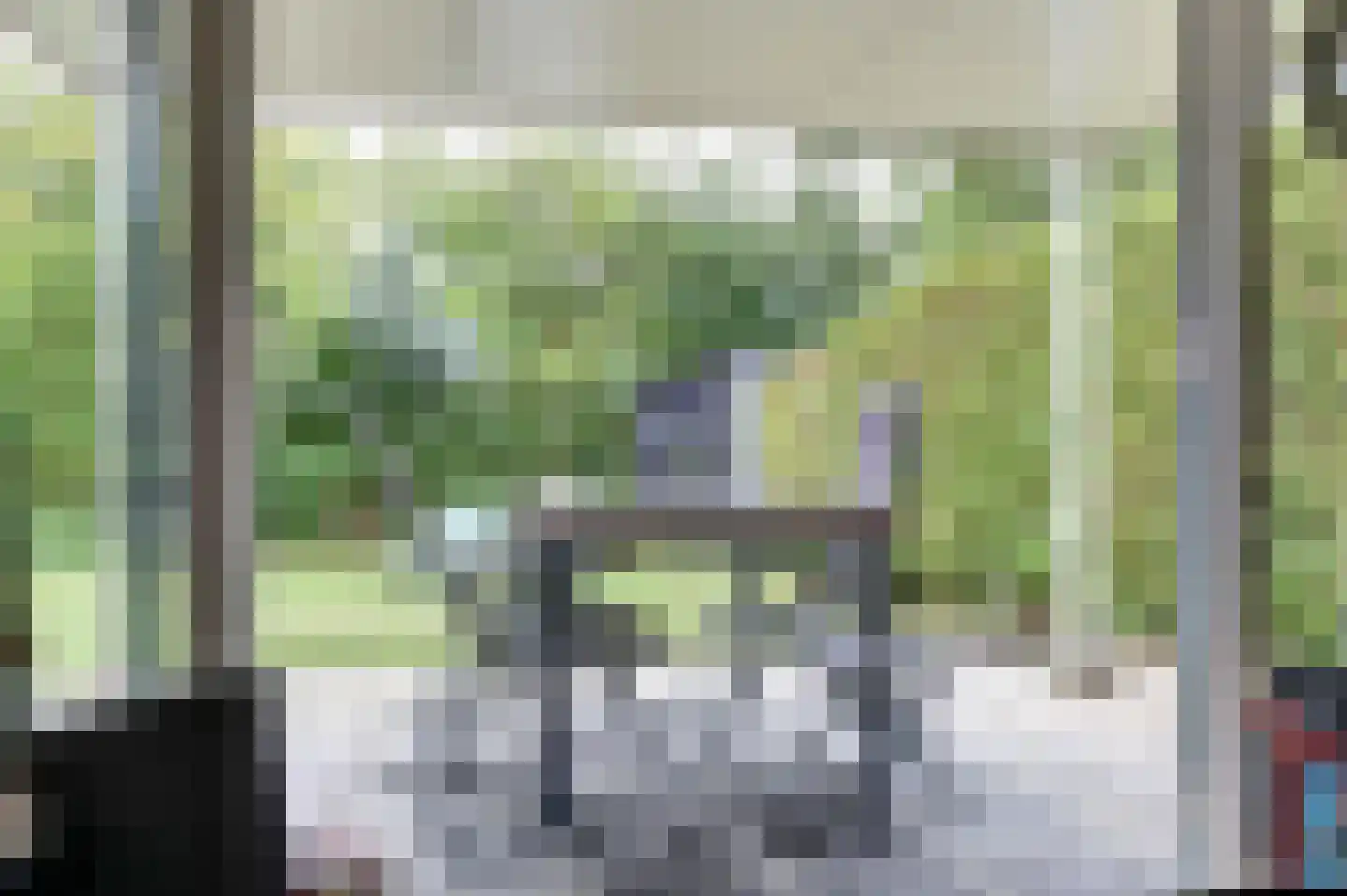 Daleboutsweg 4 0056 Burgh-Haamstede foto 3