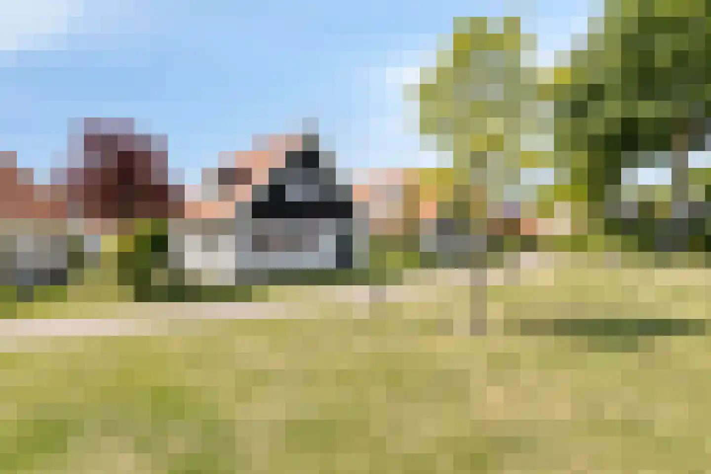 Daleboutsweg 4 0073 Burgh-Haamstede