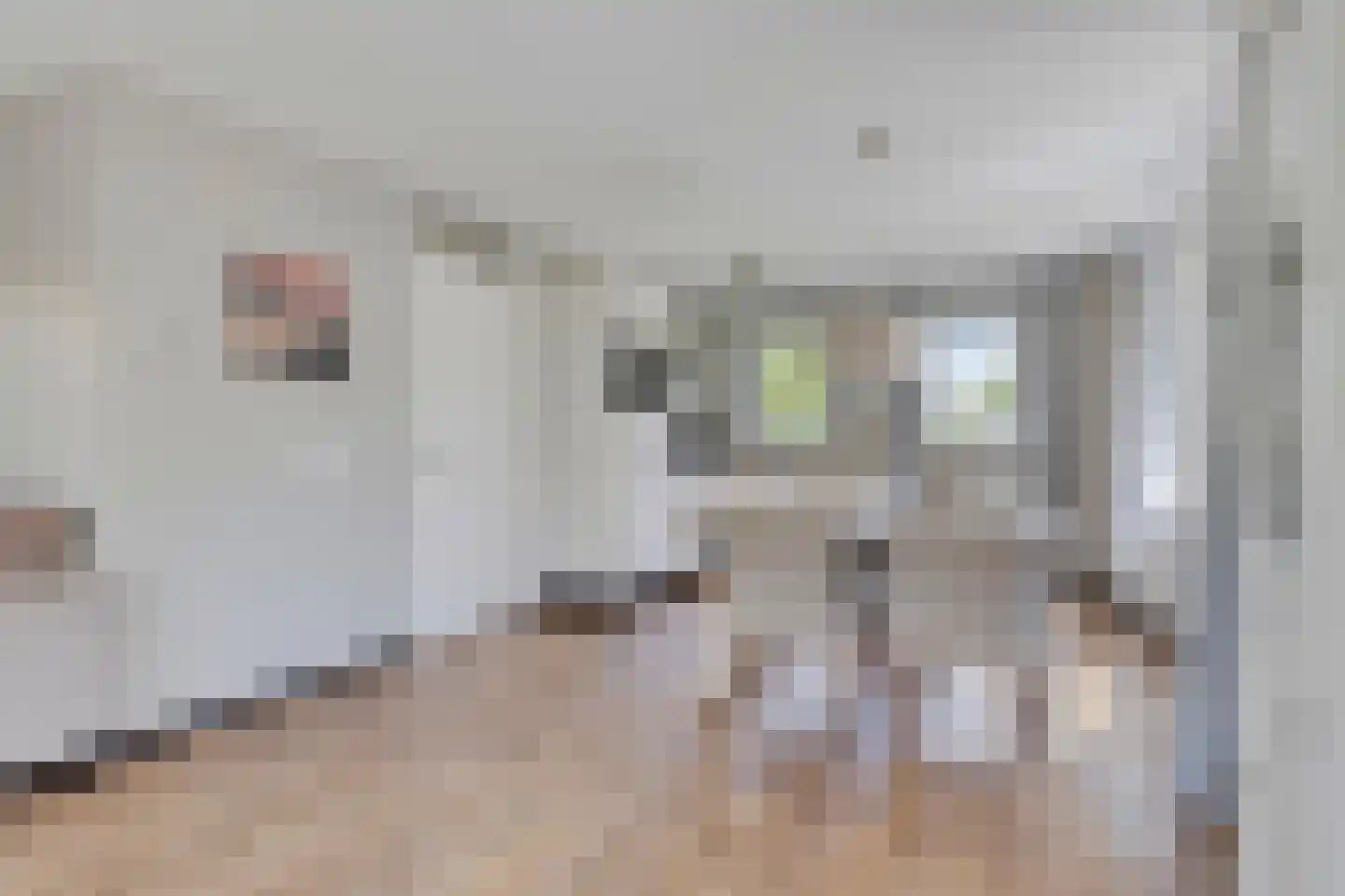 Daleboutsweg 4 0073 Burgh-Haamstede thumbnail 10