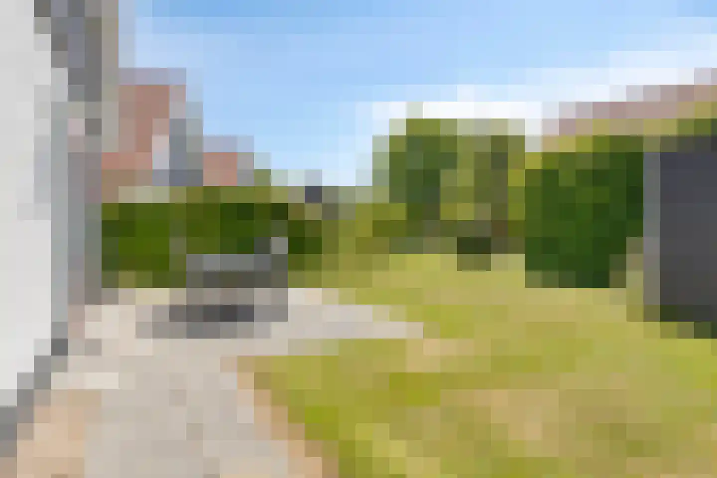 Daleboutsweg 4 0073 Burgh-Haamstede thumbnail 22