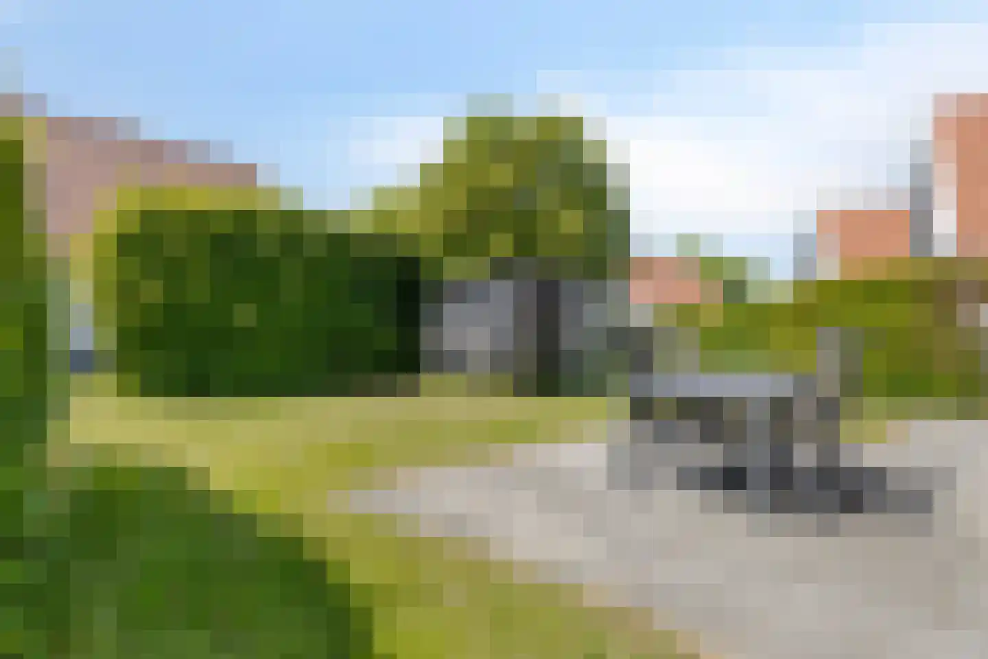 Daleboutsweg 4 0073 Burgh-Haamstede thumbnail 23