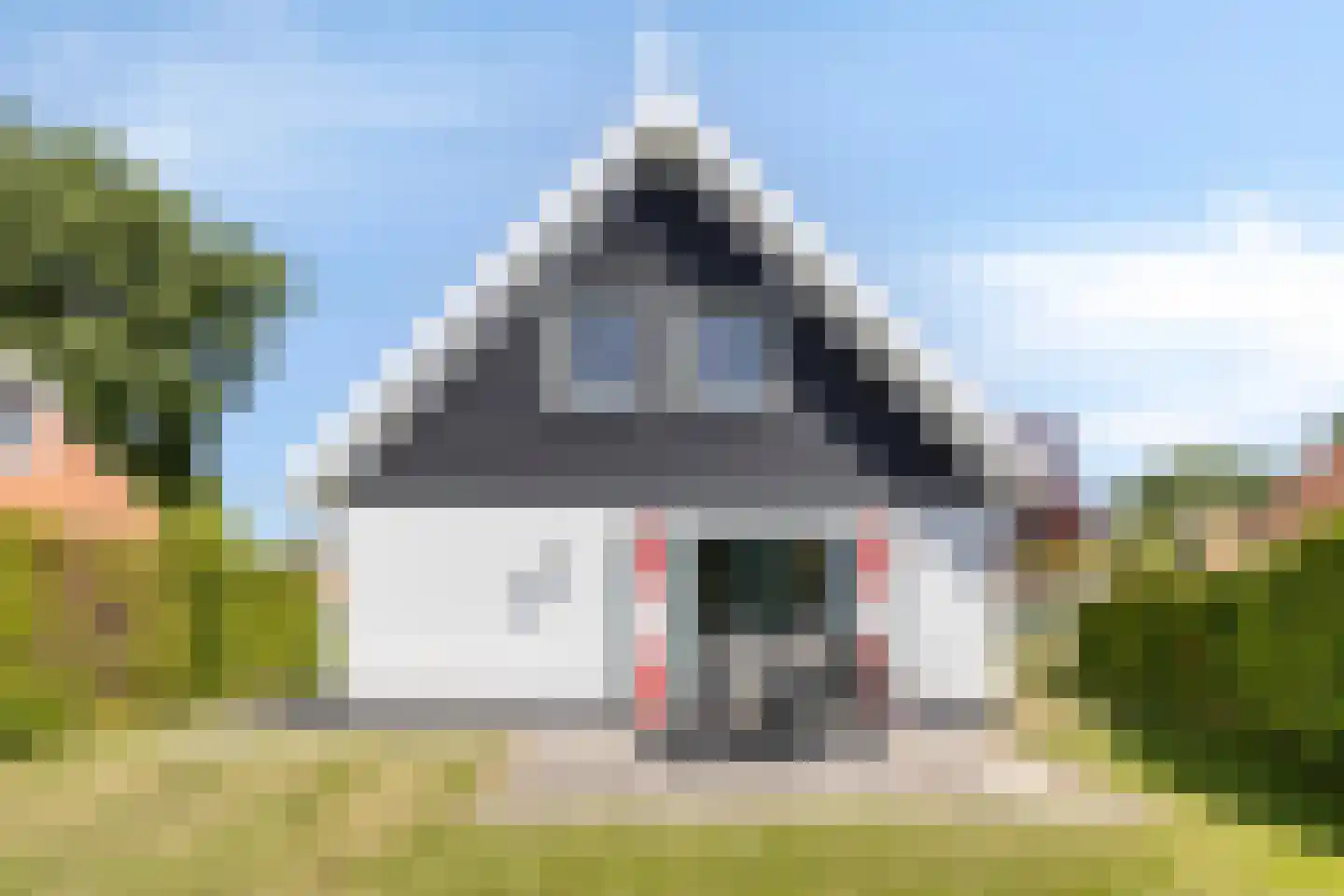 Daleboutsweg 4 0073 Burgh-Haamstede thumbnail 24