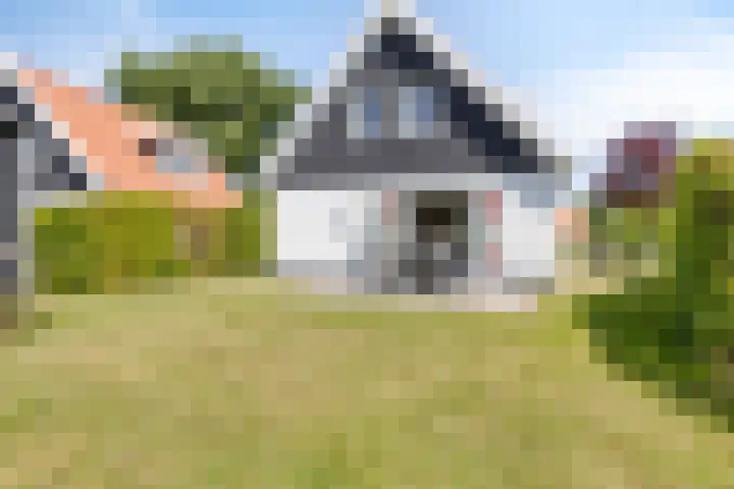 Daleboutsweg 4 0073 Burgh-Haamstede thumbnail 25