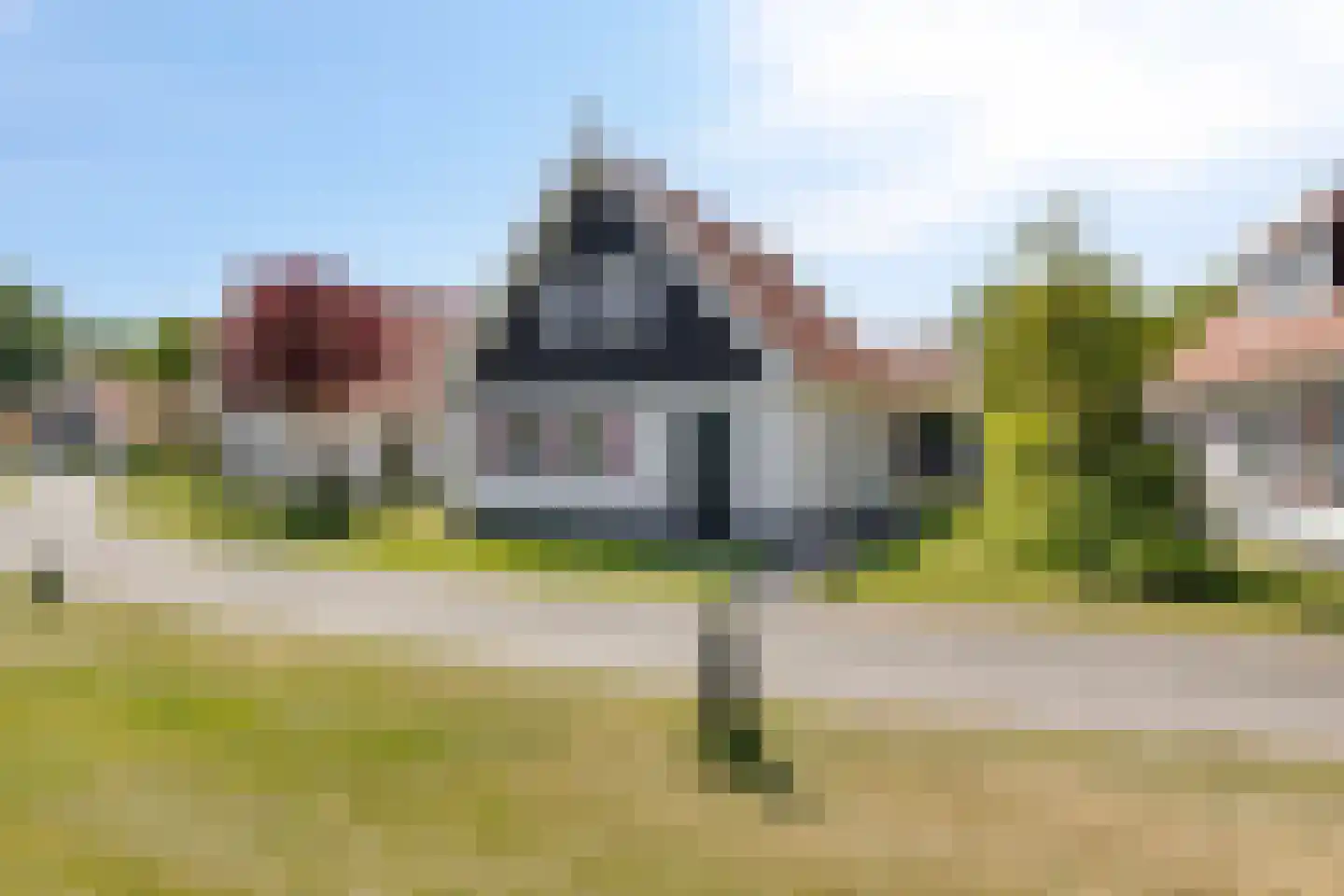 Daleboutsweg 4 0073 Burgh-Haamstede thumbnail 26
