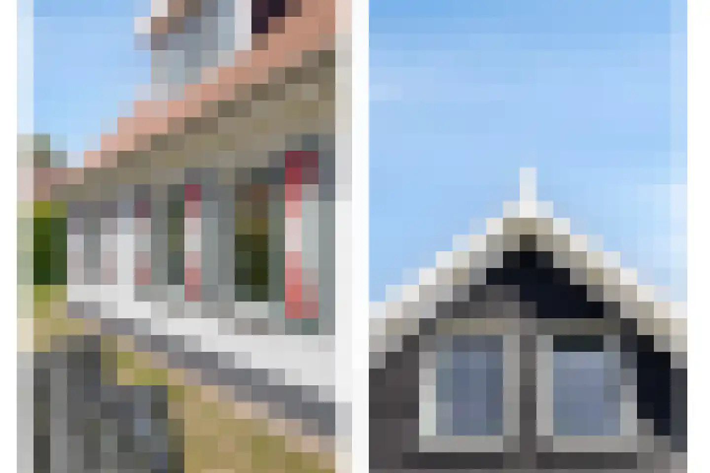 Daleboutsweg 4 0073 Burgh-Haamstede thumbnail 27