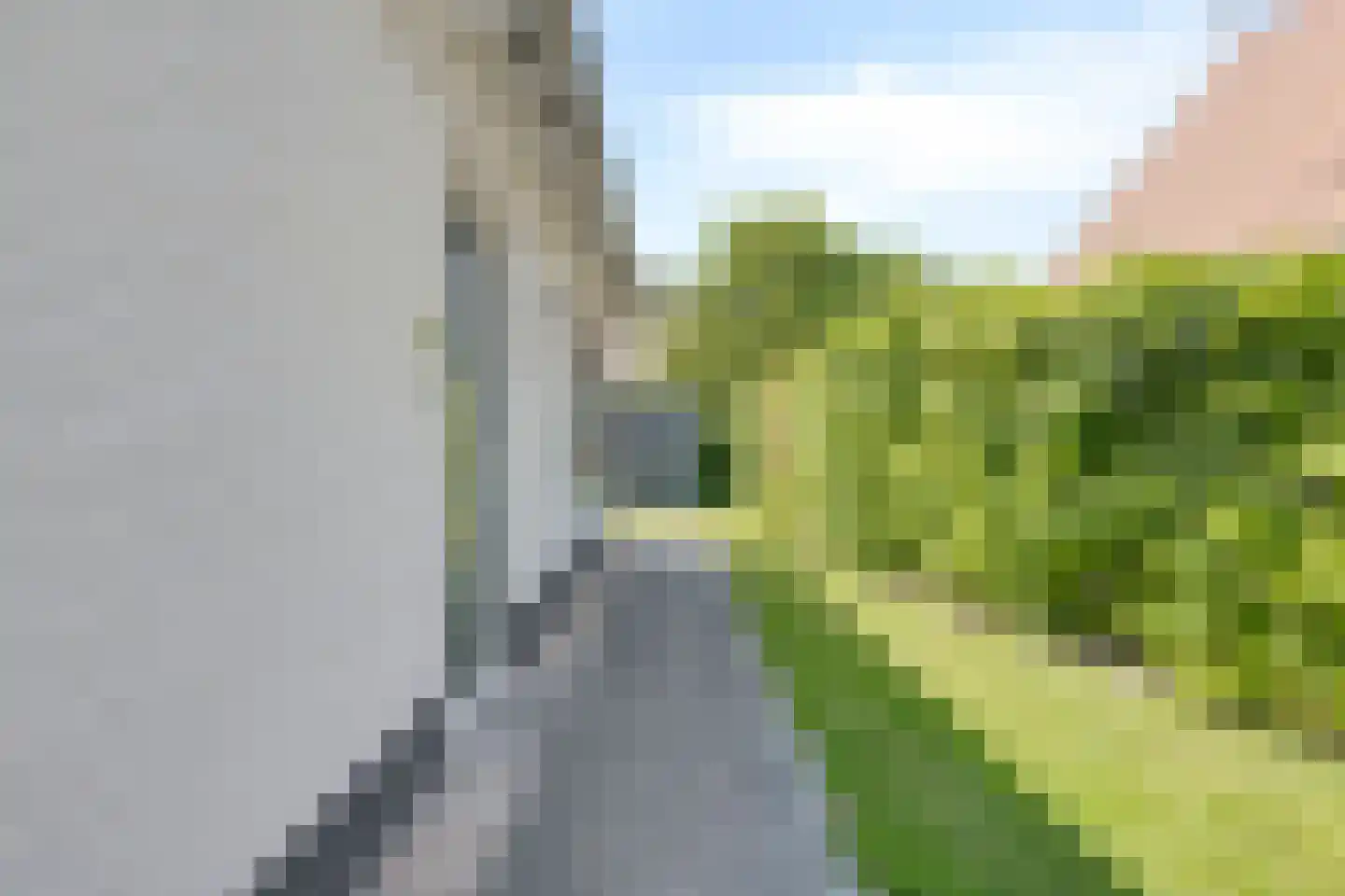 Daleboutsweg 4 0073 Burgh-Haamstede thumbnail 28
