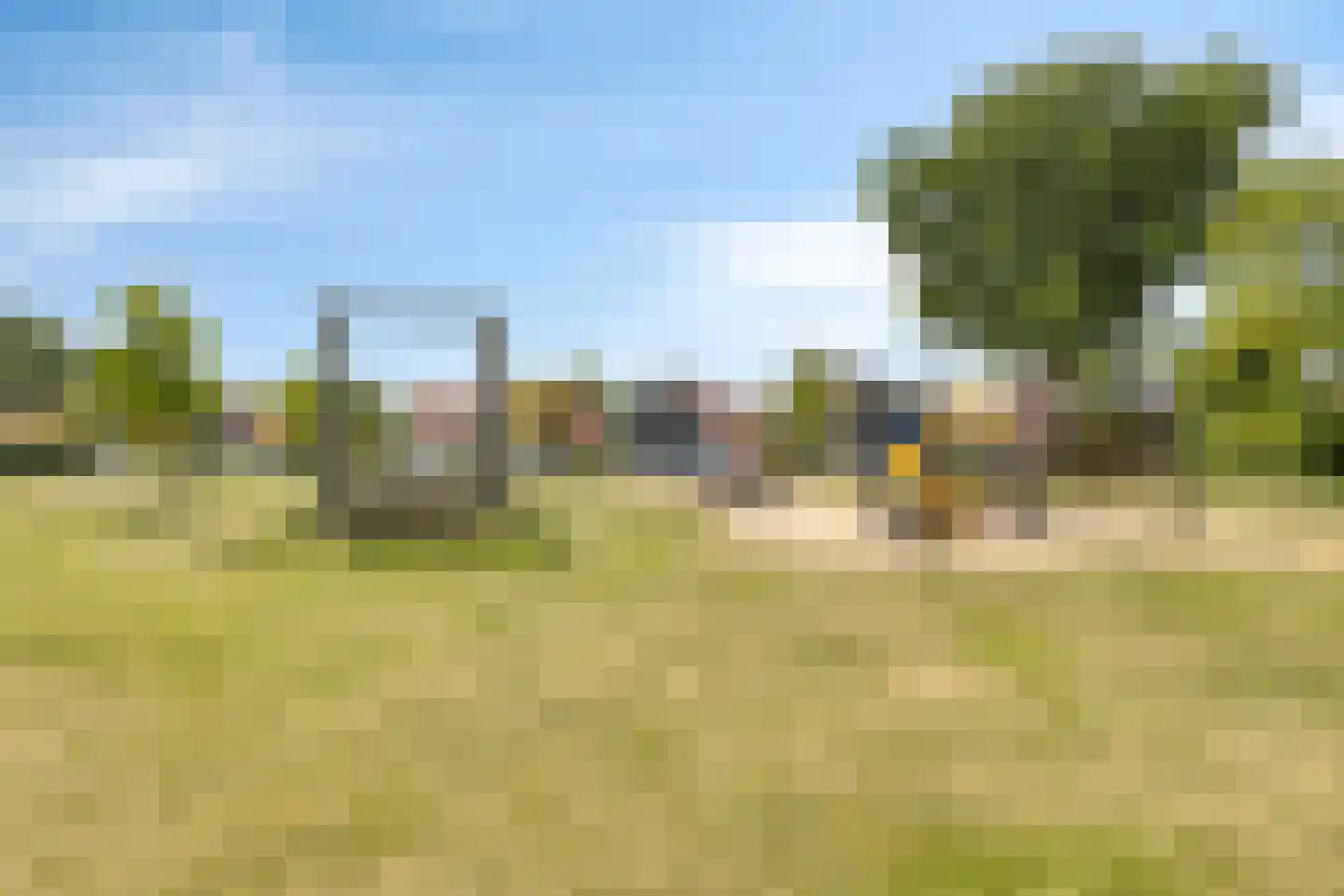 Daleboutsweg 4 0073 Burgh-Haamstede thumbnail 29