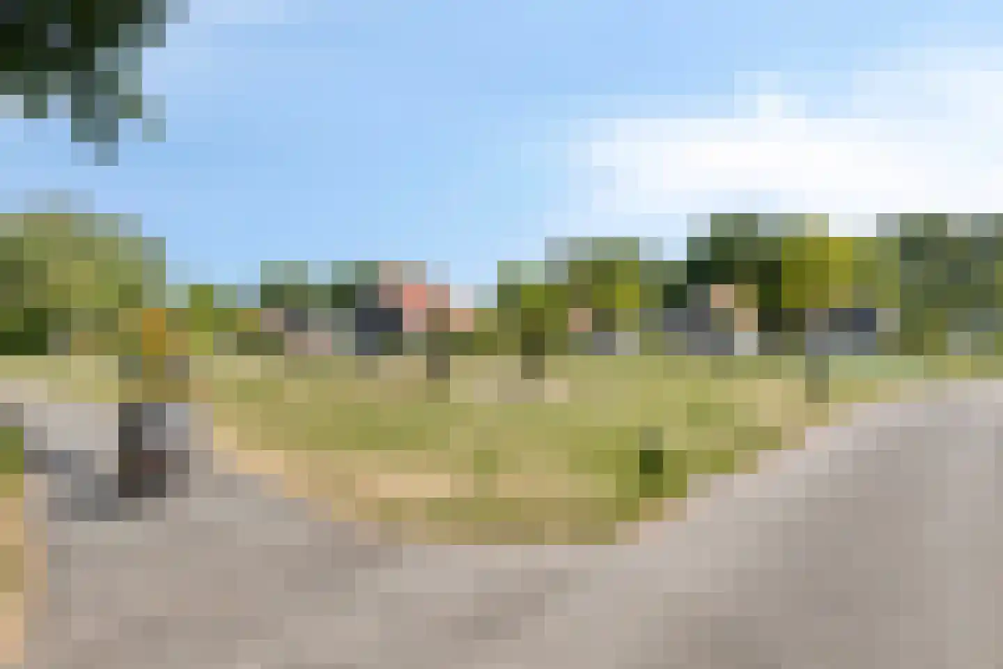 Daleboutsweg 4 0073 Burgh-Haamstede thumbnail 30