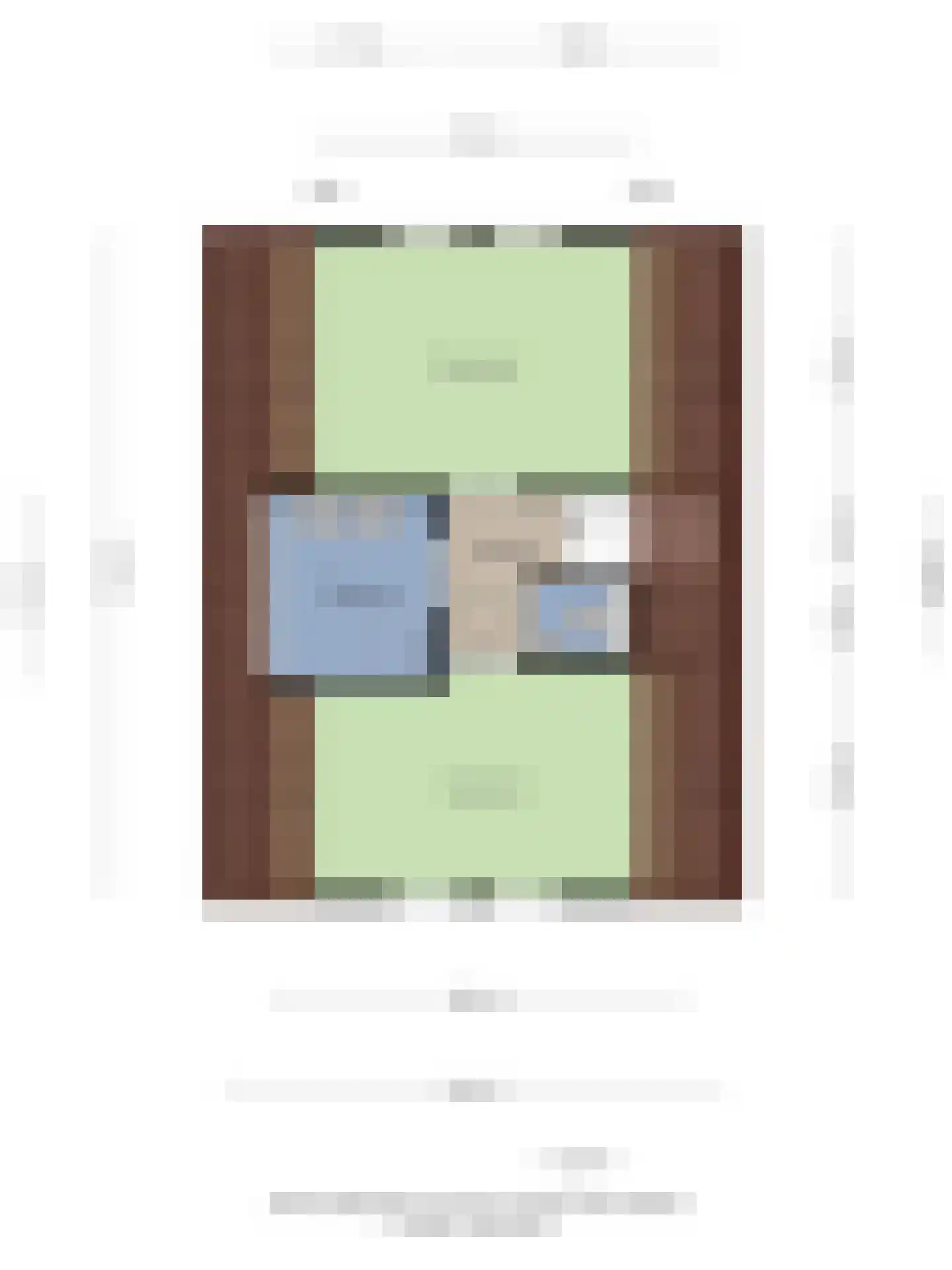 Daleboutsweg 4 0073 Burgh-Haamstede thumbnail 33