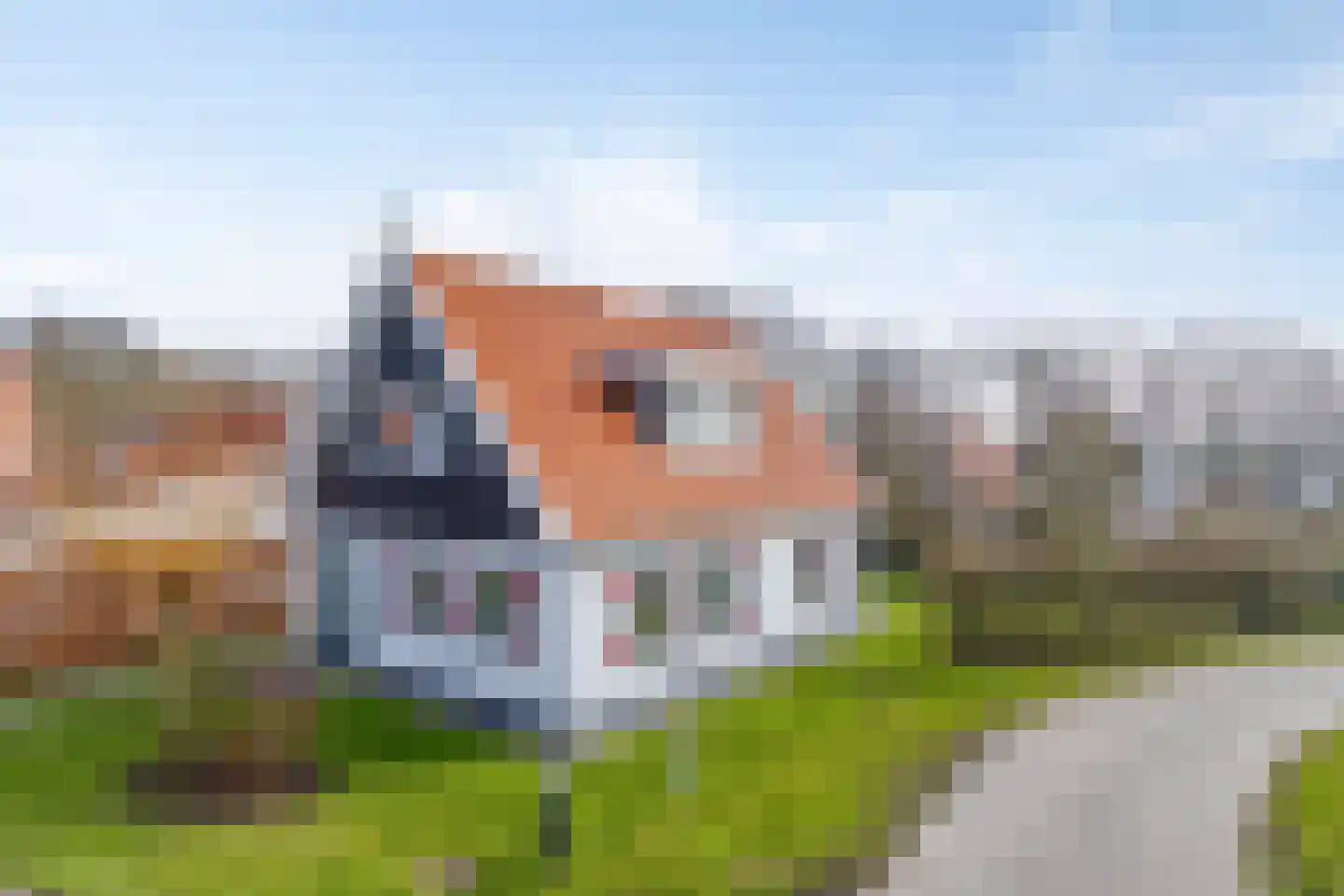 Daleboutsweg 4 0080 Burgh-Haamstede