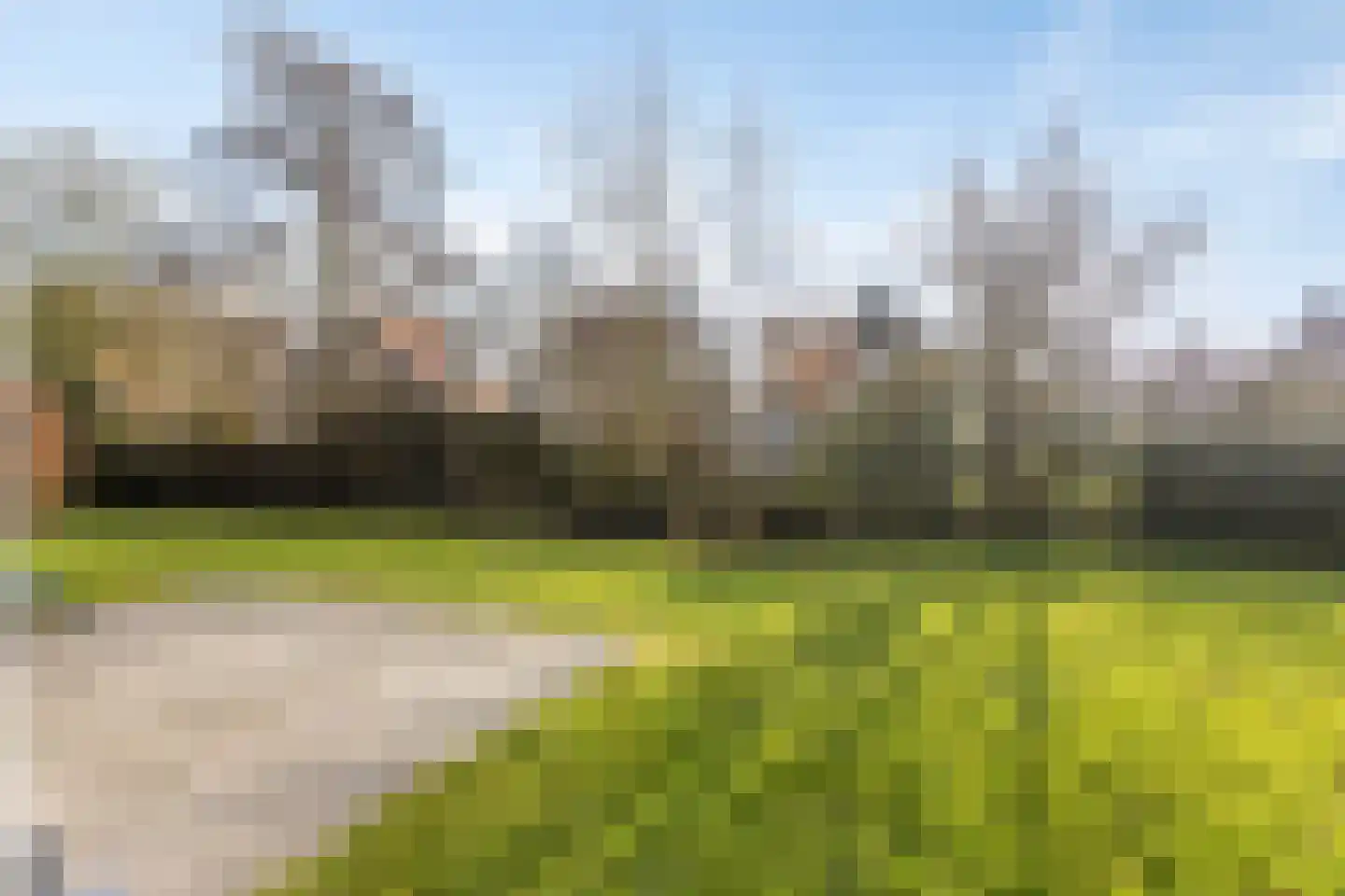 Daleboutsweg 4 0080 Burgh-Haamstede thumbnail 17
