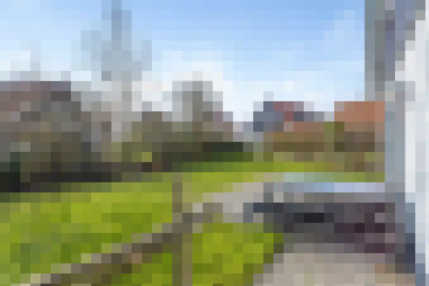 Daleboutsweg 4 0080 Burgh-Haamstede thumbnail 18