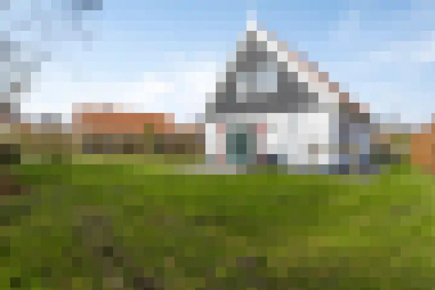 Daleboutsweg 4 0080 Burgh-Haamstede thumbnail 19