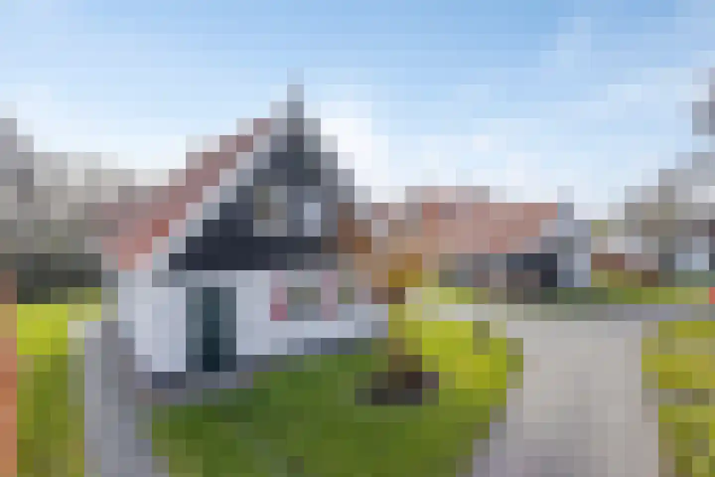 Daleboutsweg 4 0080 Burgh-Haamstede foto 2