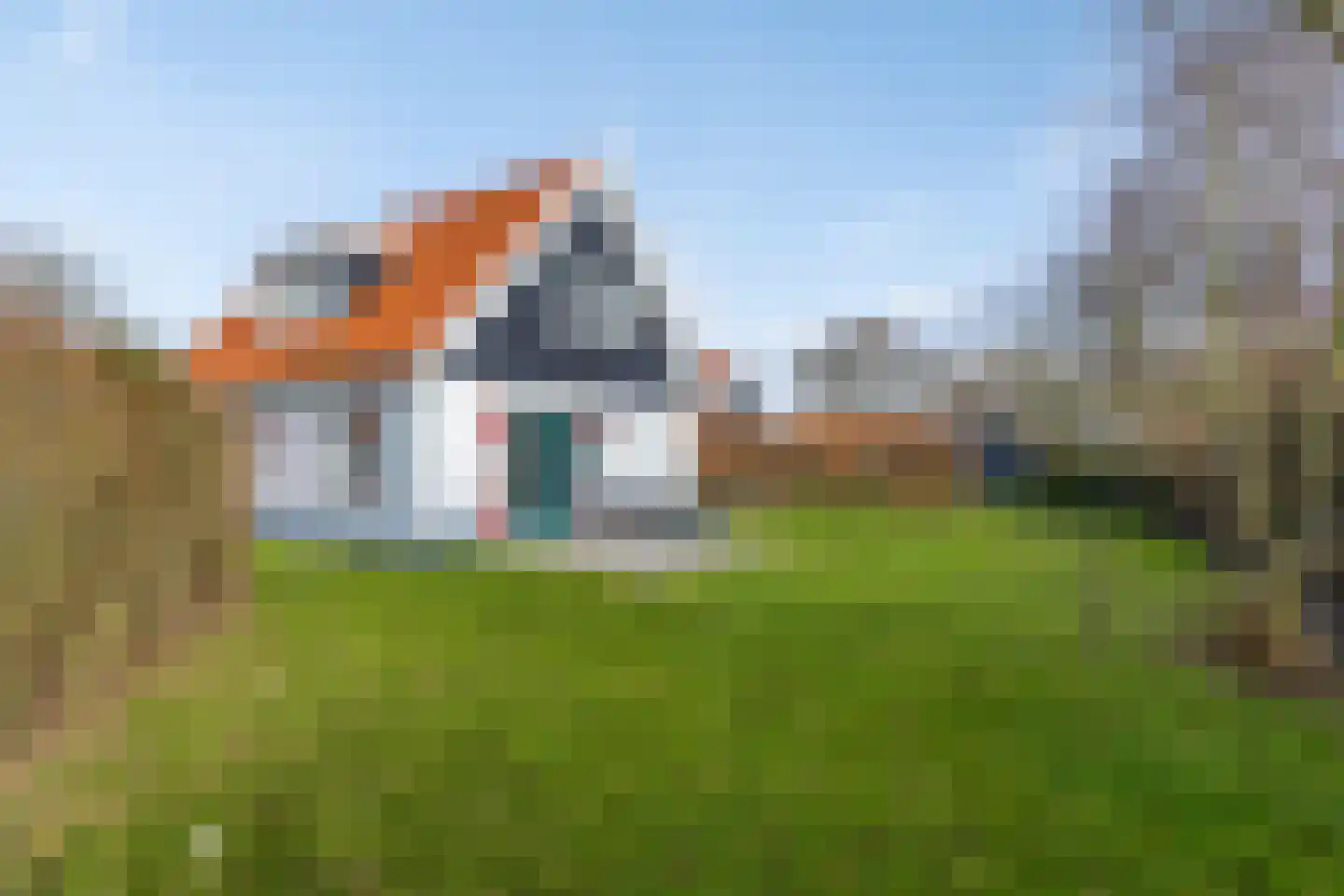 Daleboutsweg 4 0080 Burgh-Haamstede thumbnail 20