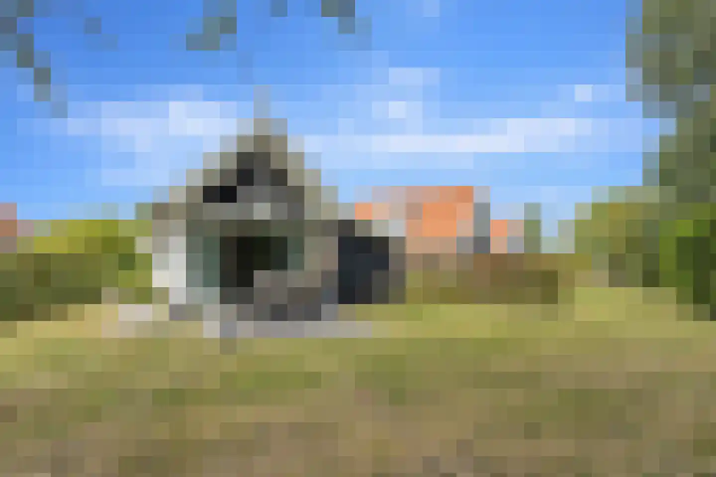 Daleboutsweg 4 0093 Burgh-Haamstede thumbnail 16