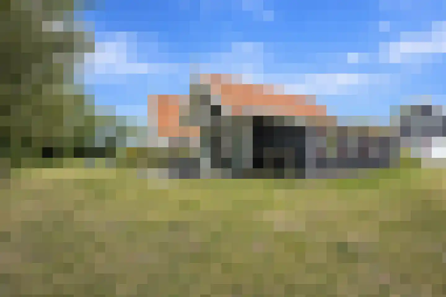 Daleboutsweg 4 0093 Burgh-Haamstede thumbnail 17