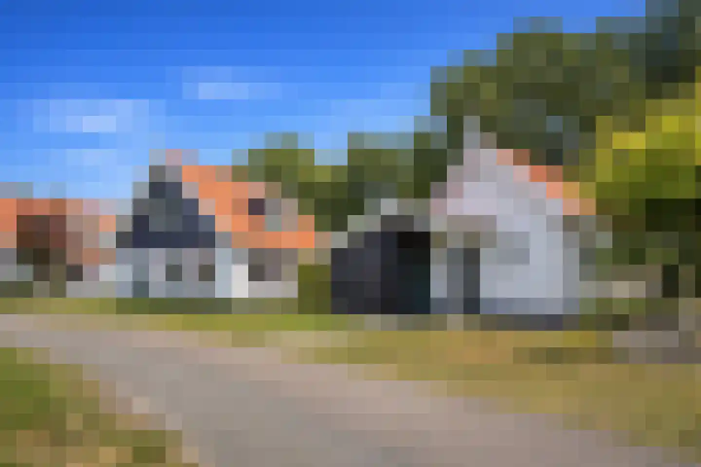Daleboutsweg 4 0093 Burgh-Haamstede thumbnail 18