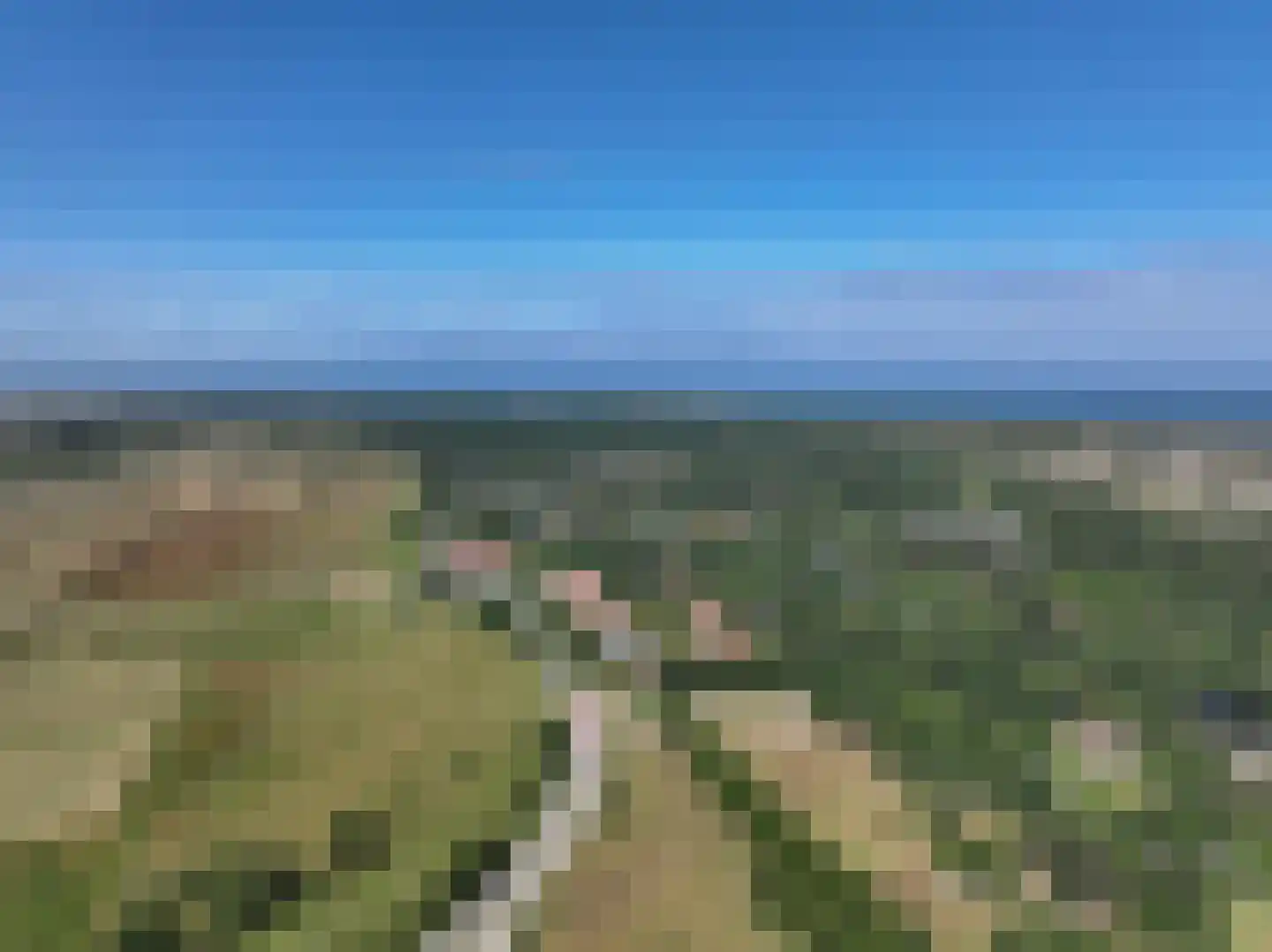 Daleboutsweg 4 0093 Burgh-Haamstede thumbnail 19