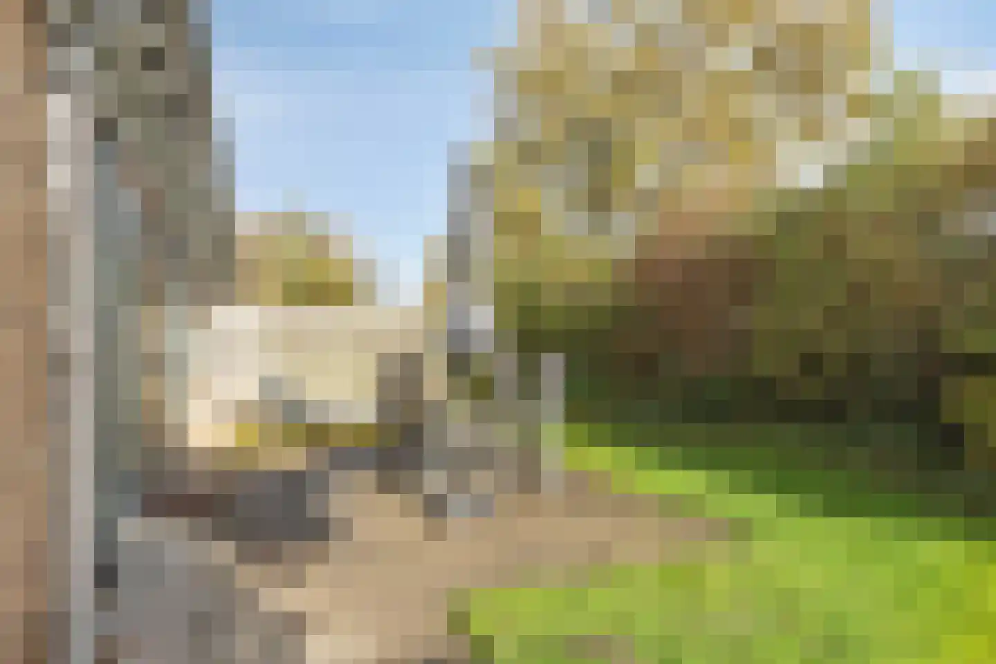 Daleboutsweg 4 0099 Burgh-Haamstede thumbnail 17