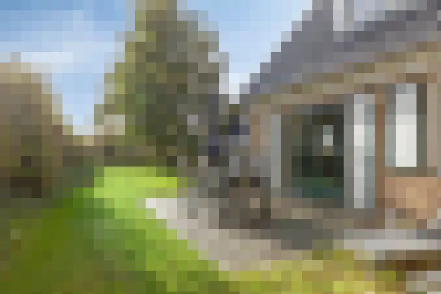 Daleboutsweg 4 0099 Burgh-Haamstede thumbnail 18