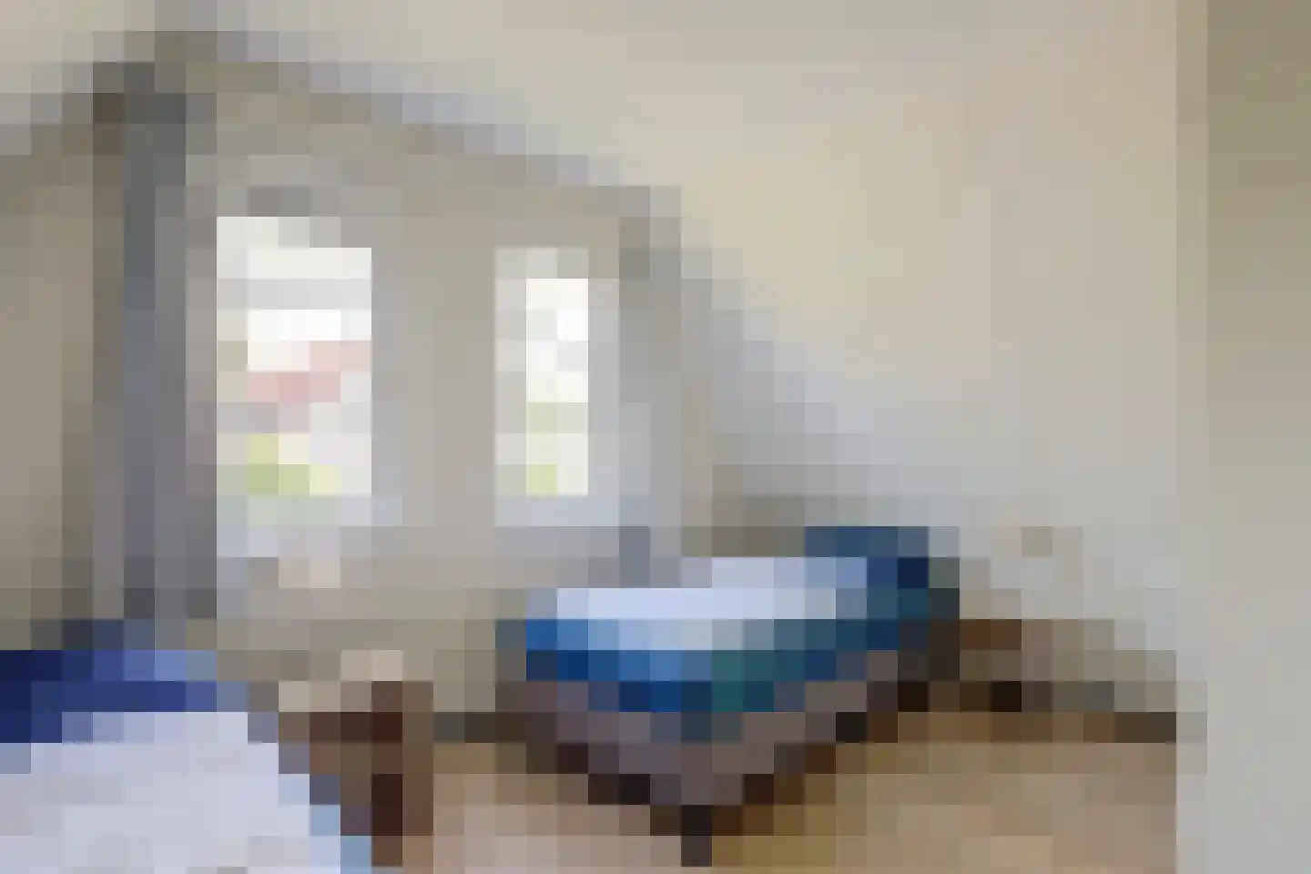 Daleboutsweg 4 0110 Burgh-Haamstede thumbnail 13