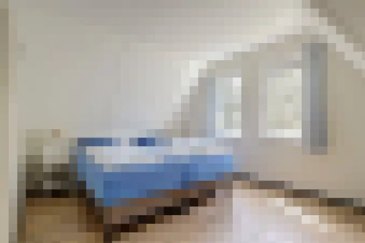 Daleboutsweg 4 0110 Burgh-Haamstede thumbnail 15