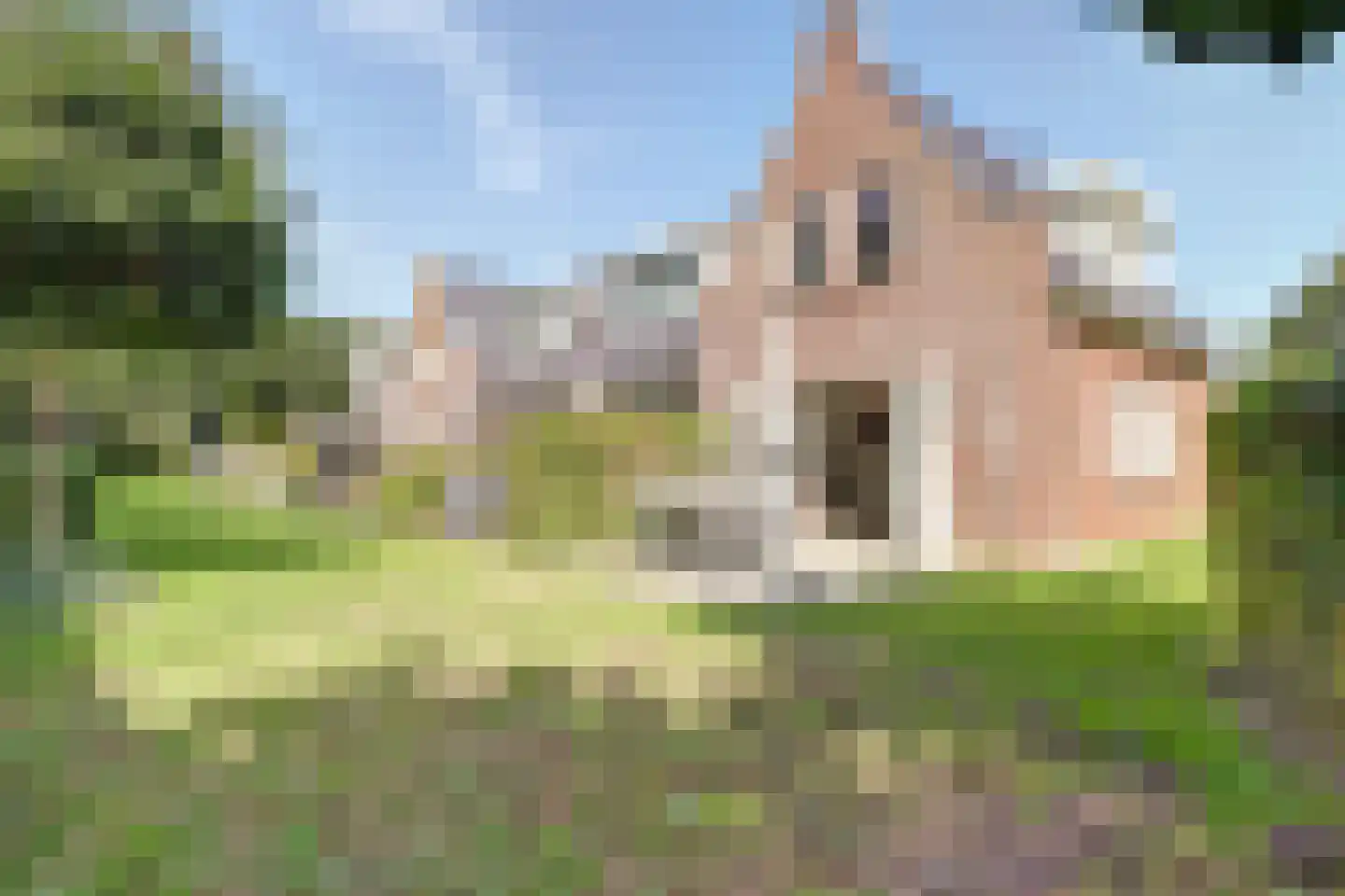 Daleboutsweg 4 0110 Burgh-Haamstede thumbnail 20