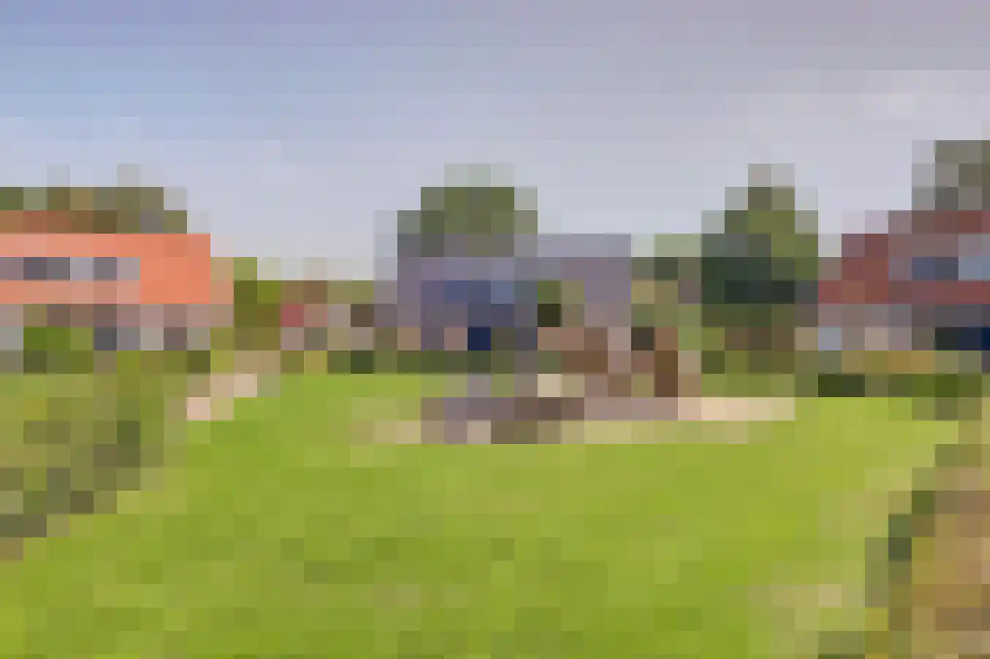 Daleboutsweg 4 0110 Burgh-Haamstede thumbnail 23