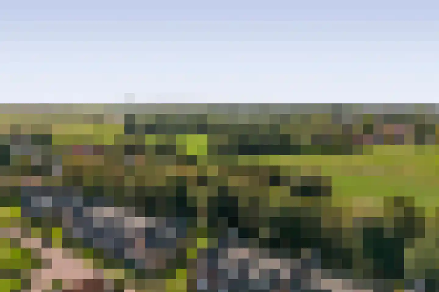 Daleboutsweg 4 0110 Burgh-Haamstede thumbnail 24