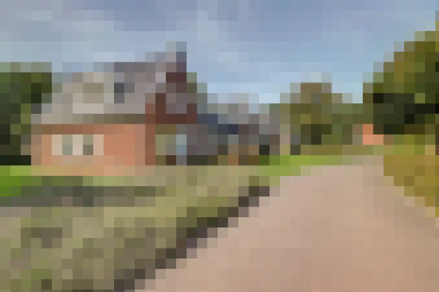 Daleboutsweg 4 0110 Burgh-Haamstede thumbnail 4