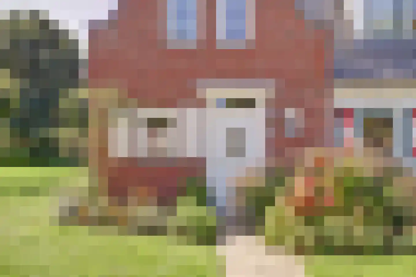 Daleboutsweg 4 0110 Burgh-Haamstede thumbnail 5