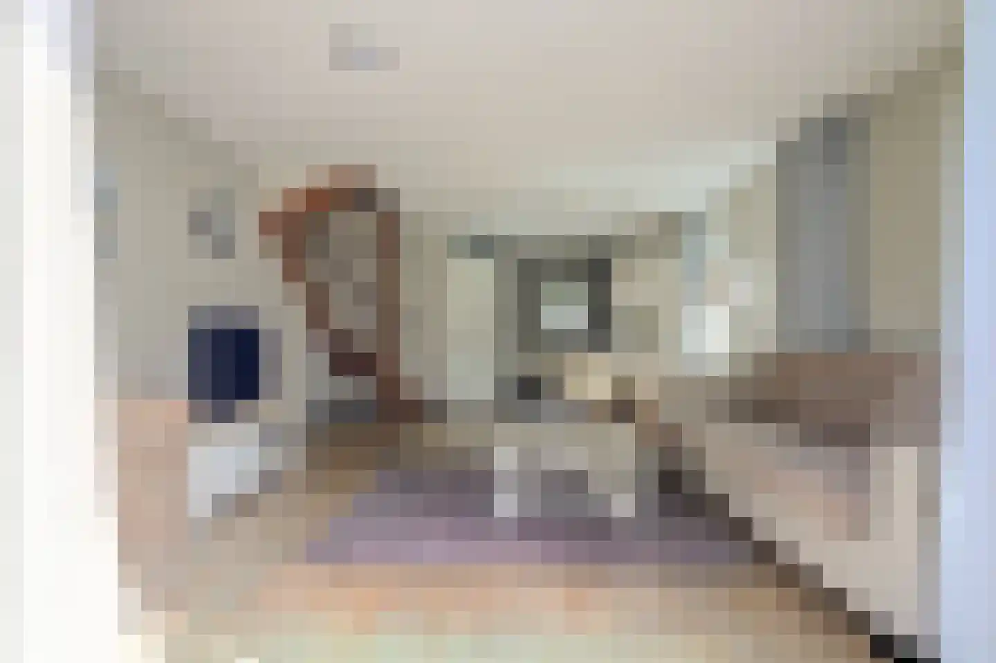 Daleboutsweg 4 0110 Burgh-Haamstede thumbnail 9