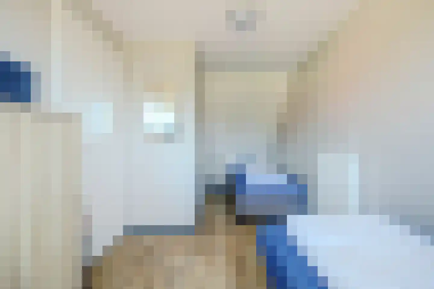 Daleboutsweg 4 0131 Burgh-Haamstede thumbnail 20