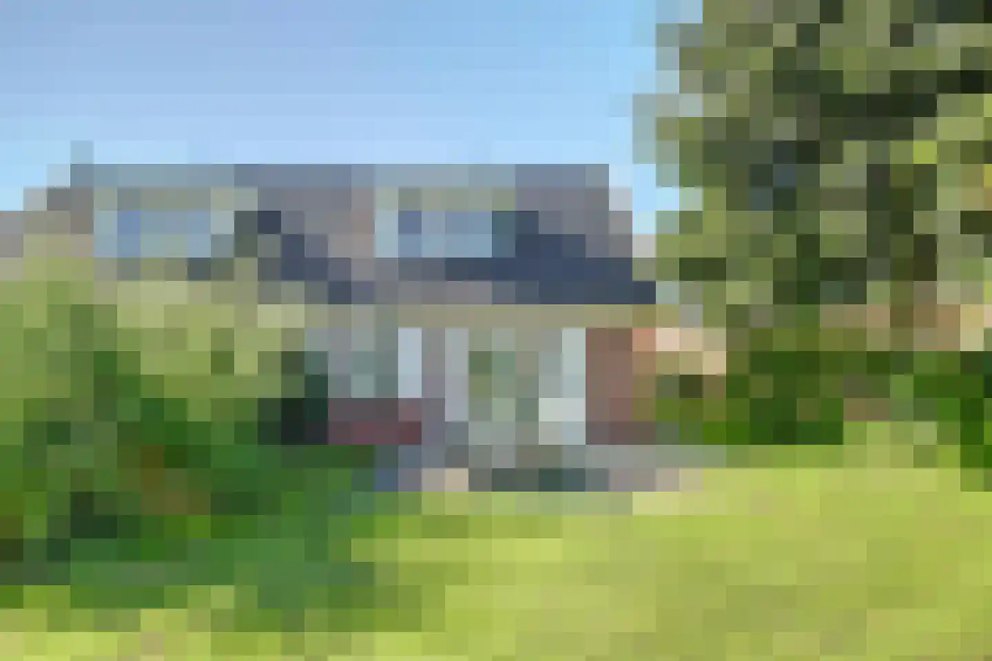 Daleboutsweg 4 0131 Burgh-Haamstede thumbnail 25