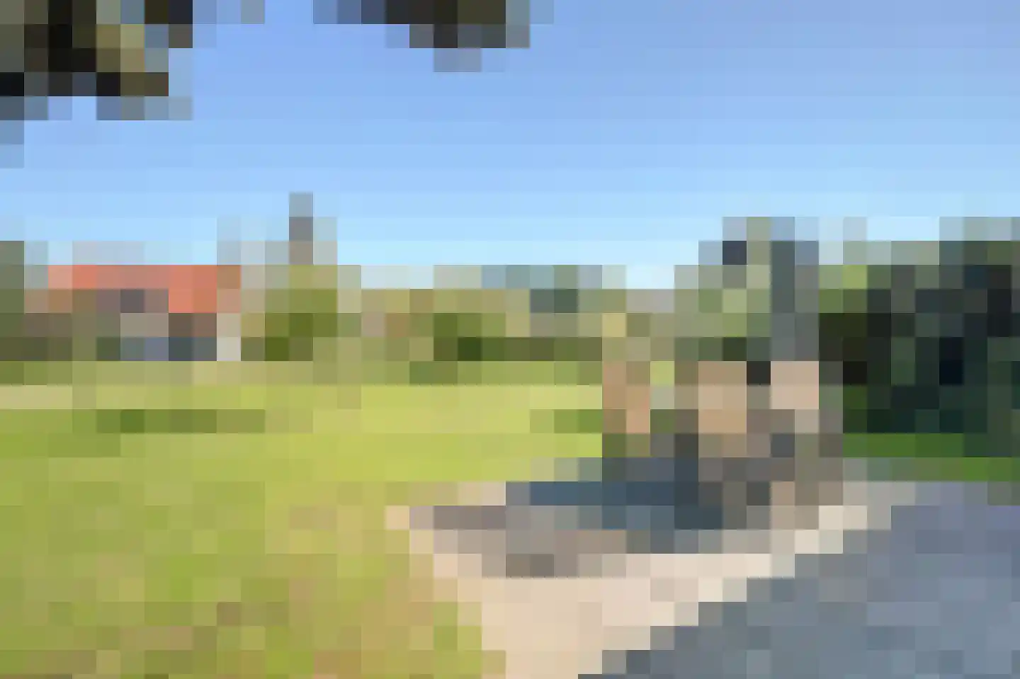 Daleboutsweg 4 0131 Burgh-Haamstede thumbnail 26
