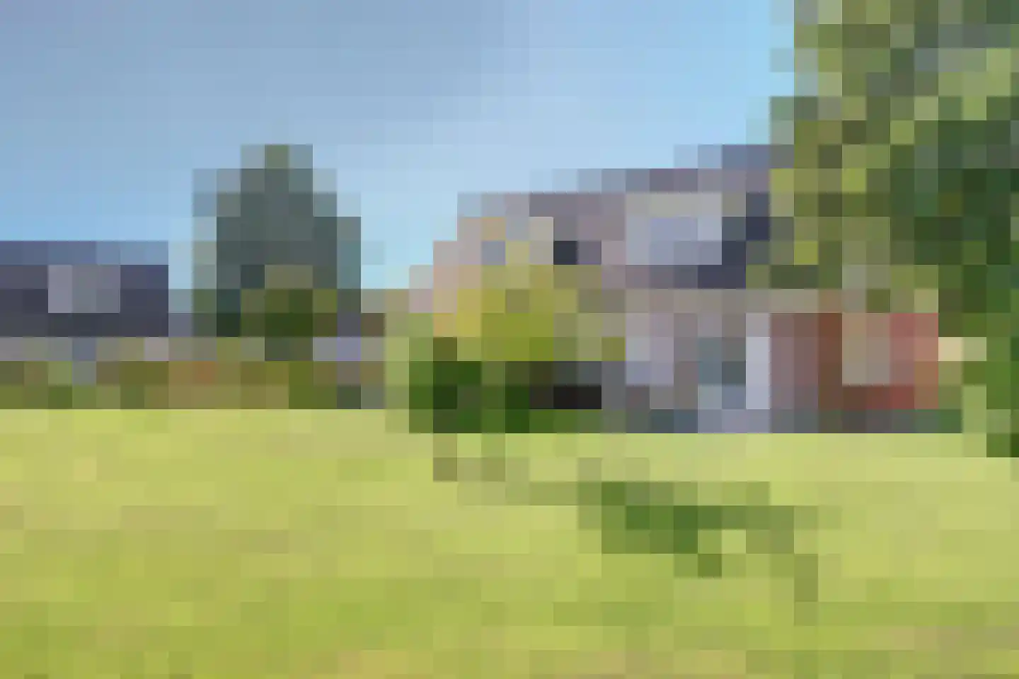 Daleboutsweg 4 0131 Burgh-Haamstede thumbnail 27