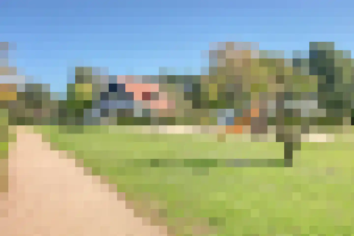 Daleboutsweg 4 0131 Burgh-Haamstede thumbnail 28