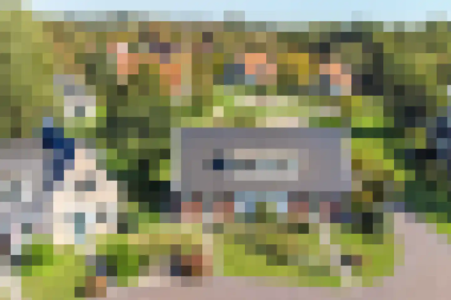 Daleboutsweg 4 0131 Burgh-Haamstede thumbnail 29